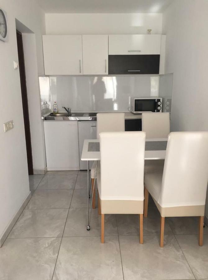 Cubela Trogir