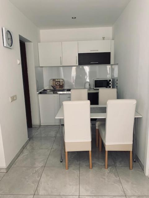 Apartament Cubela Trogir